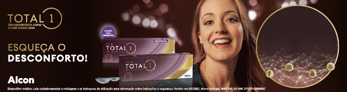 alcon vision care easy online 8 0